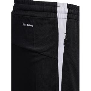 product/h/u/hummel_223753-2001_black_1.jpg