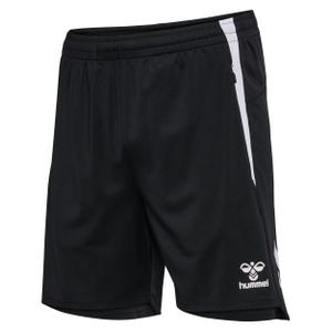product/h/u/hummel_223753-2001_black_2.jpg