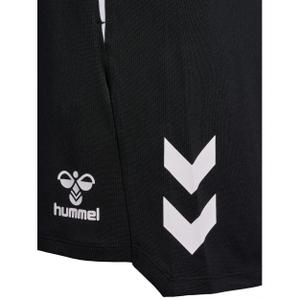 product/h/u/hummel_223753-2001_black_3.jpg