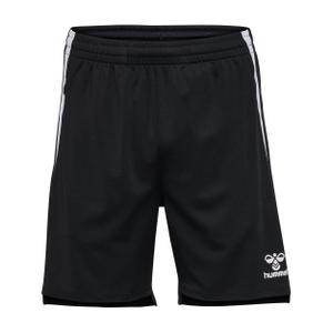 223753-2001-short-hummel-lead-2-0-black