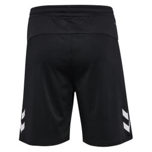 product/h/u/hummel_223753-2001_black_5.jpg
