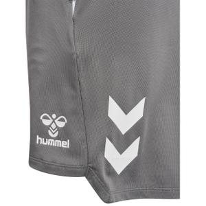 product/h/u/hummel_223753-2350_steel-gray_1.jpg
