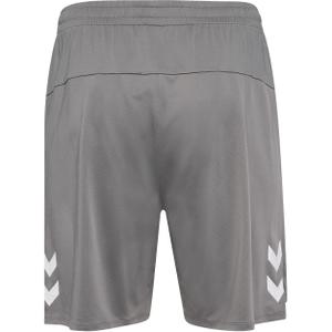 product/h/u/hummel_223753-2350_steel-gray_2.jpg