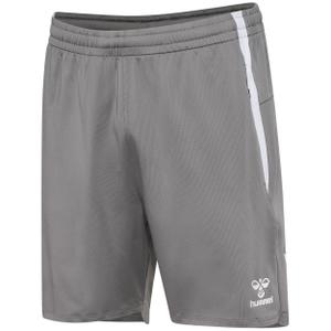 product/h/u/hummel_223753-2350_steel-gray_3.jpg