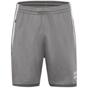 product/h/u/hummel_223753-2350_steel-gray_4.jpg