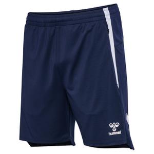 product/h/u/hummel_223753-7026_marine_5.jpg
