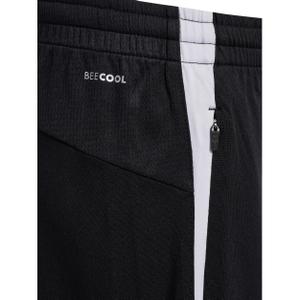 product/h/u/hummel_223754-2001_black_1.jpg
