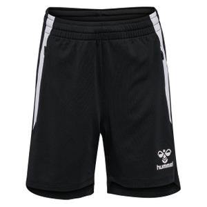product/h/u/hummel_223754-2001_black_2.jpg