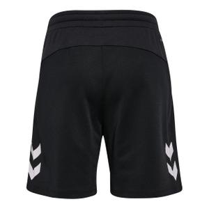 product/h/u/hummel_223754-2001_black_3.jpg