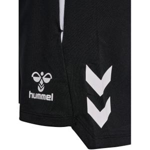 product/h/u/hummel_223754-2001_black_4.jpg