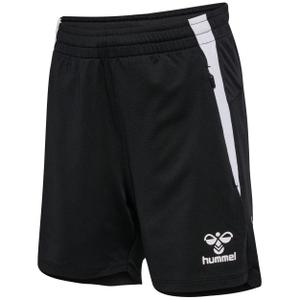 product/h/u/hummel_223754-2001_black_5.jpg