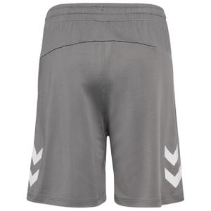 product/h/u/hummel_223754-2350_steel-gray_1.jpg