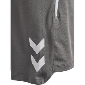 product/h/u/hummel_223754-2350_steel-gray_2.jpg