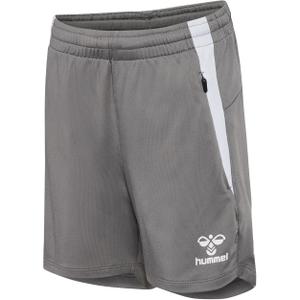 product/h/u/hummel_223754-2350_steel-gray_3.jpg