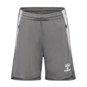 223754-2350-short-enfant-hummel-lead-2-0-steel-gray