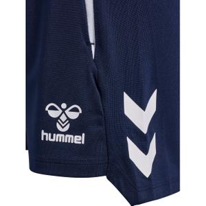 product/h/u/hummel_223754-7026_marine_1.jpg