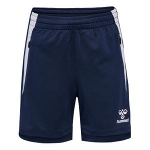 223754-7026-short-enfant-hummel-lead-2-0-marine
