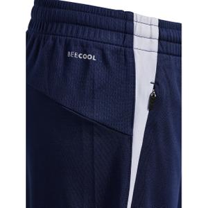 product/h/u/hummel_223754-7026_marine_5.jpg