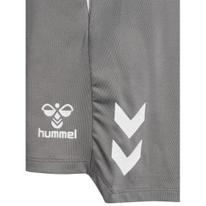 product/h/u/hummel_223755-2350_steel-gray_1.jpg
