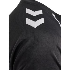product/h/u/hummel_223756-1006_black-asphalt_1.jpg