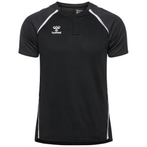 product/h/u/hummel_223756-1006_black-asphalt_2.jpg