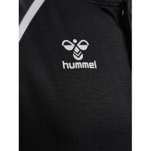 product/h/u/hummel_223756-1006_black-asphalt_3.jpg