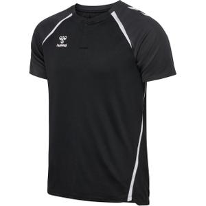 product/h/u/hummel_223756-1006_black-asphalt_4.jpg