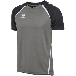 product/h/u/hummel_223756-1268_steel-gray-asphalt_1.jpg