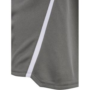 product/h/u/hummel_223756-1268_steel-gray-asphalt_3.jpg