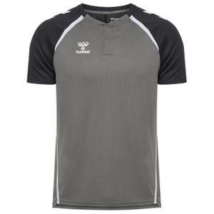 223756-1268-polo-hummel-lead-2-0-steel-gray-asphalt
