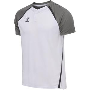 product/h/u/hummel_223756-9396_white-steel-gray_1.jpg