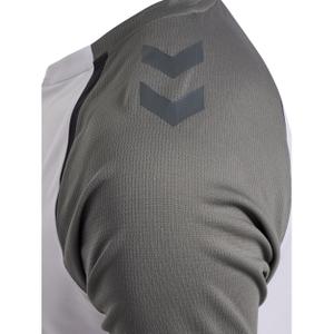 product/h/u/hummel_223756-9396_white-steel-gray_3.jpg