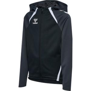 223760-1006-veste-de-survetement-a-capuche-zippee-enfant-hummel-lead-2-0-black-asphalt