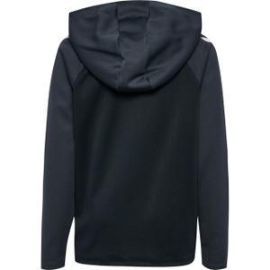 product/h/u/hummel_223760-1006_black-asphalt_2.jpg