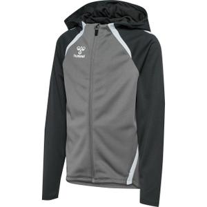 223760-1268-veste-de-survetement-a-capuche-zippee-enfant-hummel-lead-2-0-steel-gray-asphalt