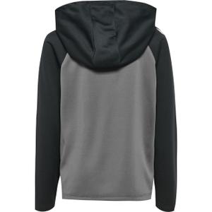 product/h/u/hummel_223760-1268_steel-gray-asphalt_2.jpg