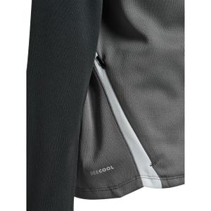 product/h/u/hummel_223760-1268_steel-gray-asphalt_4.jpg