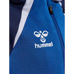 product/h/u/hummel_223760-8607_true-blue-marine_3.jpg