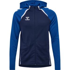 223761-7317-veste-a-capuche-femme-hummel-lead-2-0-marine-true-blue