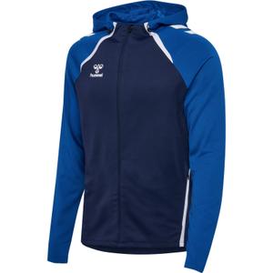 product/h/u/hummel_223761-7317_marine-true-blue_2.jpg