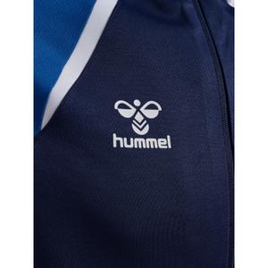 product/h/u/hummel_223761-7317_marine-true-blue_4.jpg