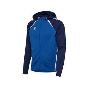 223761-8607-veste-a-capuche-femme-hummel-lead-2-0-true-blue-marine