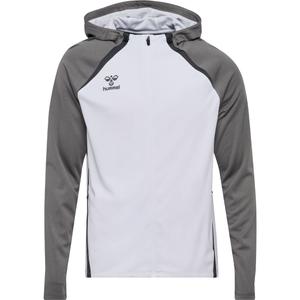 223761-9396-veste-a-capuche-femme-hummel-lead-2-0-white-steel-gray