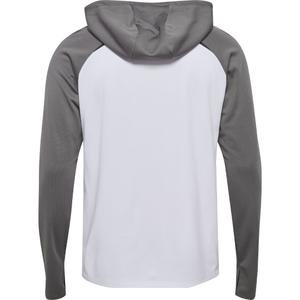 product/h/u/hummel_223761-9396_white-steel-gray_2.jpg