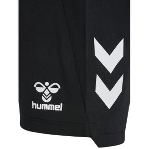 product/h/u/hummel_223765-2001_black_1.jpg