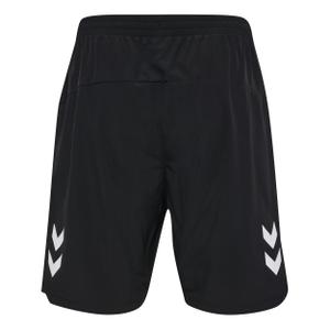 product/h/u/hummel_223765-2001_black_2.jpg