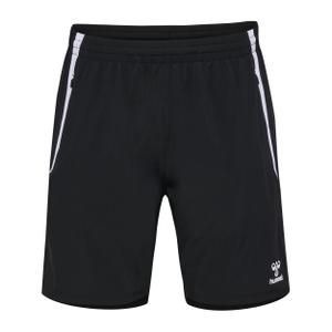 product/h/u/hummel_223765-2001_black_3.jpg