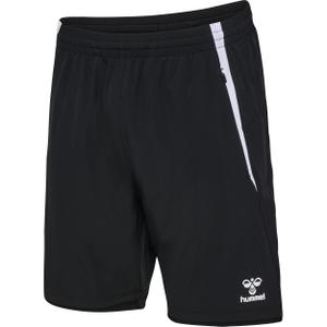 product/h/u/hummel_223765-2001_black_4.jpg