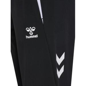 product/h/u/hummel_223770-2001_black_1.jpg