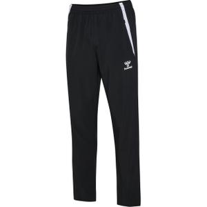 product/h/u/hummel_223770-2001_black_2.jpg